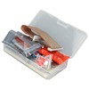 Development Board Kit for Pi B+ 830 Hole Breadboard Resistor