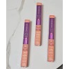 COVERGIRL **NEW 3-PACKS** Covergirl Simply Angeless LipFlip Liner 290 Brilliant