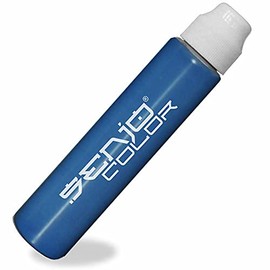 Face & Body Marker Paint Pen navy blue