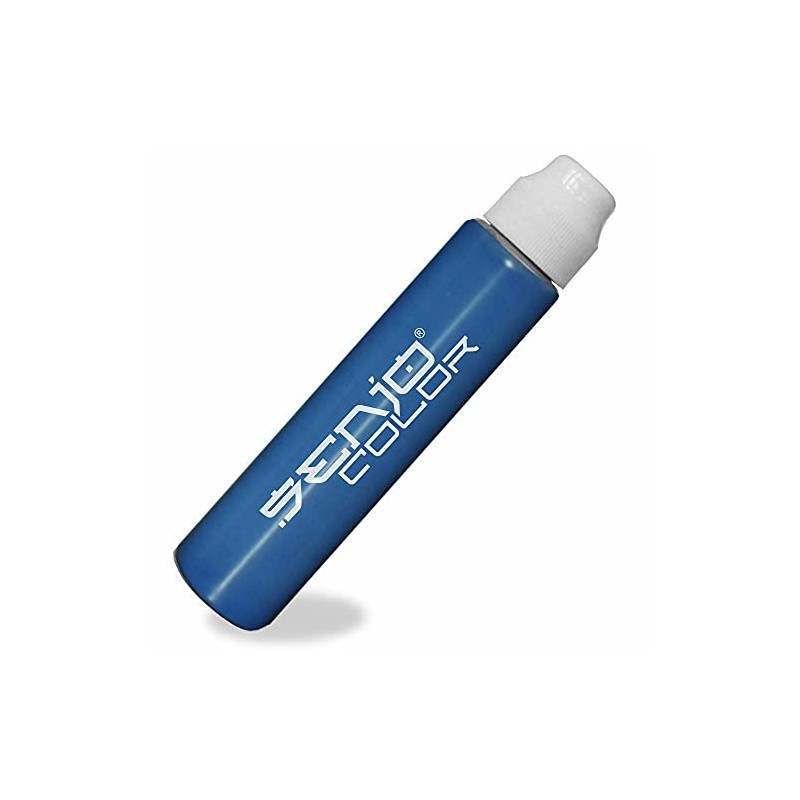 Face & Body Marker Paint Pen navy blue