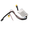 60A 3S‑6S ESC Electric Speed Controller 7.4V BEC Digital Helicopter