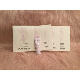 Laura Mercier 5 Pcs Laura Mercier Pure Canvas PrimerBlurring