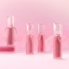 peripera [2EA] Peripera Water Bear Tint (3.7g+3.7g) / [2EA] 페리페라