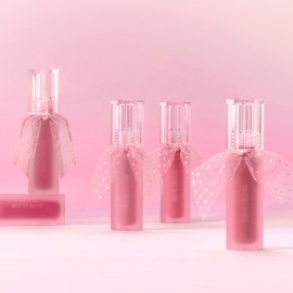 peripera [2EA] Peripera Water Bear Tint (3.7g+3.7g) / [2EA] 페리페라 워터 베어 틴트 (3.7g+3.7g)