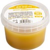 Browin Cheese Wax | Yellow | 150g Jar | Cheese