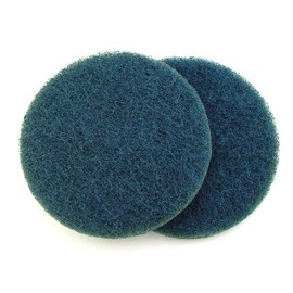 サンフレックス(samflex) マジックタッチサンダーバフNo.4386