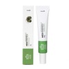 Skin Recovery Blemish Soothing Cream Intensive Formula