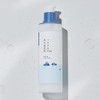roundlab 라운드랩 포 맨 1025 독도 올인원 플루이드 200ml