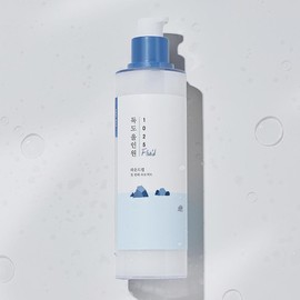 roundlab 라운드랩 포 맨 1025 독도 올인원 플루이드 200ml