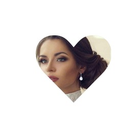 Yheakne Vintage Teardrop Crystal Leverback Earrings Silver Waterdrop Dangle Drop Earrings Geometric Droplet Crystal Earrings Teardrop Huggie Earrings Jewelry for Women and Girls