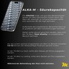 Refill Pack for PoolLAB MediMuc Edition 70 Tablets