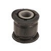 Marketplace Auto Parts Rear Outer Control Arm Bushing - Compatible