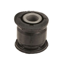 Marketplace Auto Parts Rear Outer Control Arm Bushing - Compatible with 1998-2008 Subaru Forester