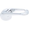 LIXIL INAX Faucet Lever Handle A-3876
