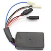 SecosAutoparts CDI Box Module Compatible with Polaris Xplorer 400 400L