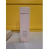 Mary Kay Timewise Body Targeted Action Toning Lotion BRAND NEW