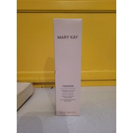 Mary Kay Timewise Body Targeted Action Toning Lotion BRAND NEW IN BOX (8 fl oz)