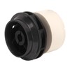 Engine Electric Water Pump Rotor 161A0 39015 Electric Water Pump