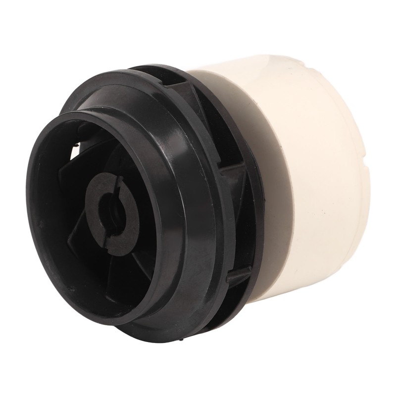 Engine Electric Water Pump Rotor 161A0 39015 Electric Water Pump