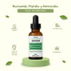Serum Niacinamida 10%, Aminoacidos 1% Y Peptidos 5%, 30ml