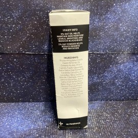 The Inkey List Oat Cleansing Balm 5 Fl Oz - Full Size - Free Shipping