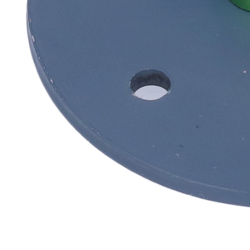 MH14 Magnetic Welding Bracket Circuit Board Welding Fixed Plate for