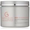 Glycolix Elite 20% De Ácido Glicólico Tratamiento De Ratón,