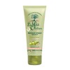 Le Petit Olivier Olive Oil Moisturising