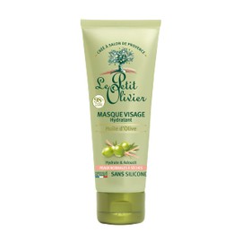 Le Petit Olivier Olive Oil Moisturising