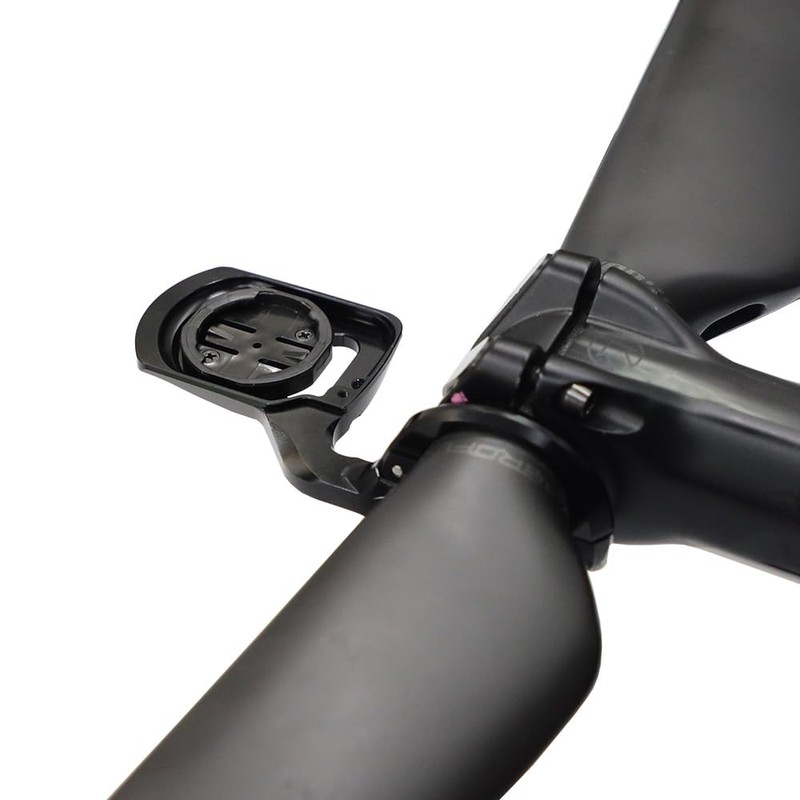 Wahoo Aero Combo Mount (Cantilever Type) WAH3-AERO12+GP for New BOLT