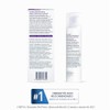 Cerave Tratamiento Nocturno Exfoliante Renovador Piel Suero Antienvejecimiento Mezcla Ácido