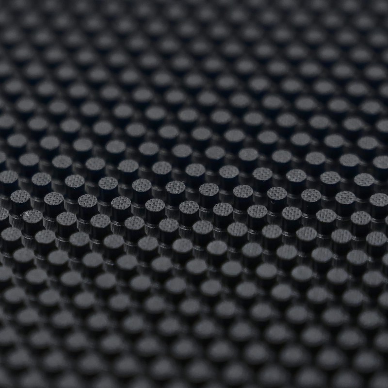 Butterfly 00430 U U S Table Tennis Rubber, Ilius B,