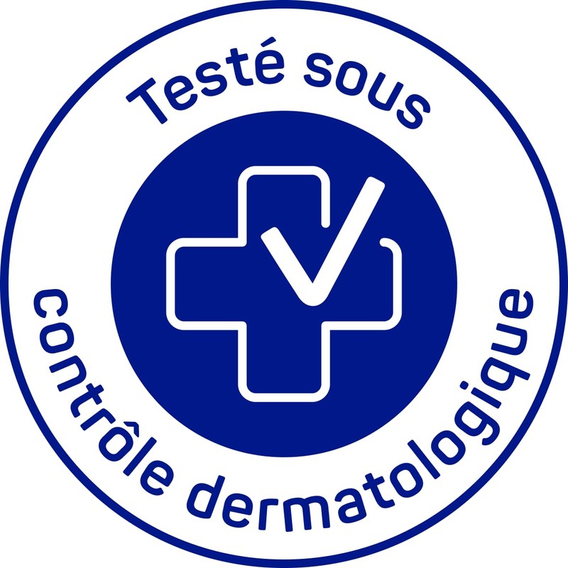 MoliCare Skin Zinkoxidcreme, reizlindernd, 200ml