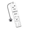 Stocking Stuffers for Women, Dog Lovers Gifts for Women, Funny