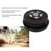 Bike Front Fork Bowl Set Bikes Headset Bearing Accessory for