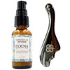EDENA | BYE BYE OJERAS: Serum Contorno de Ojos +