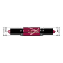 Max Factor Colour Effect Flipstick 25 salsa red 5 ml