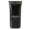 ProBeautyCo Mineral Liquid Powder Foundation Broad Spectrum SPF 15 -Pale