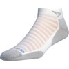 Drymax Running Tab Socks - Light Mesh No More Sneaker,