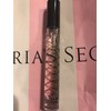 Victoria's Secret Tease Rollerball Eau De Parfum Mini Travel Perfume