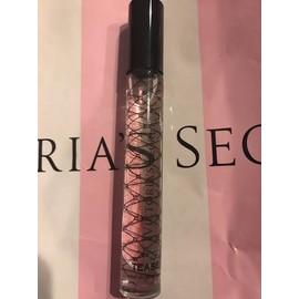 Victoria's Secret Tease Rollerball Eau De Parfum Mini Travel Perfume New No Box