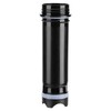 350ml Portable Coffee Press Bottle Tea Coffee Maker Drinking Water