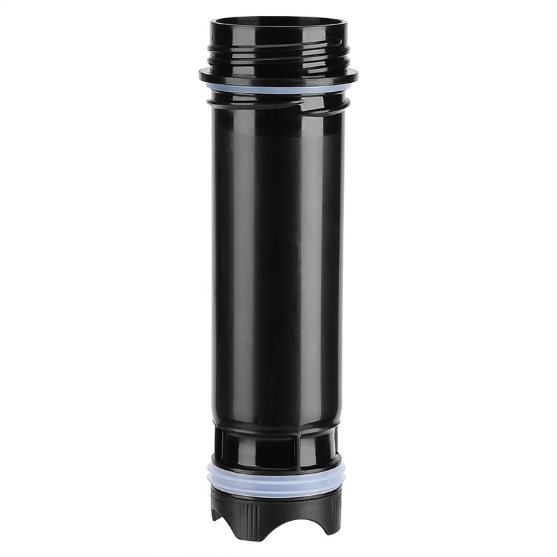 350ml Portable Coffee Press Bottle Tea Coffee Maker Drinking Water