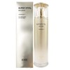 Super Vital IOPE Super Vital Emulsion 150ml x 1 /