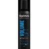 Syoss Ms 250 ml Vollift Es/Pt/Gr
