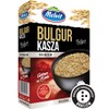 400 G BULGUR PREMIUM MELVIT - BOX OF 6 UNITS