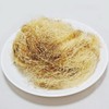 150g of chamduri corn silk (domestic) / 참두리 옥수수수염 150g