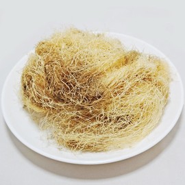 150g of chamduri corn silk (domestic) / 참두리 옥수수수염 150g (국내산)