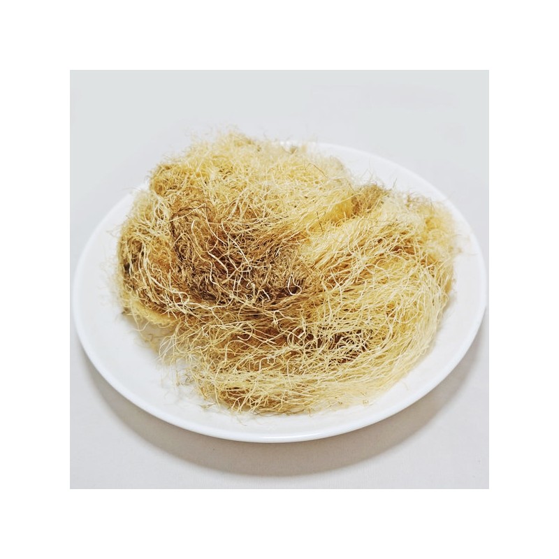150g of chamduri corn silk (domestic) / 참두리 옥수수수염 150g