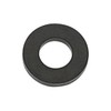 NBR Rubber Washers M5 (Pack of 10)